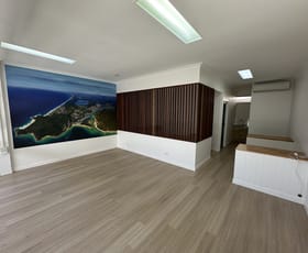 Shop & Retail commercial property for lease at 6 Lanyana Way Noosa Heads QLD 4567