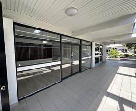 Offices commercial property for lease at 6 Lanyana Way Noosa Heads QLD 4567