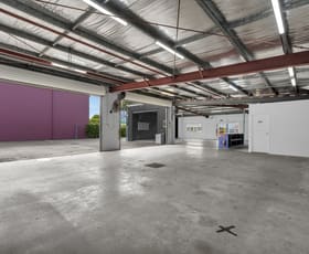 Shop & Retail commercial property for lease at 14 Baldwin Street Caloundra QLD 4551