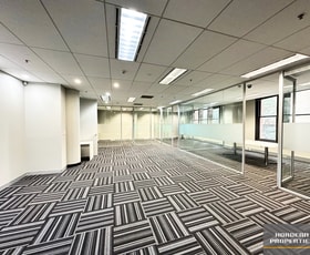 Offices commercial property for lease at 111/451 Pitt Street Sydney NSW 2000