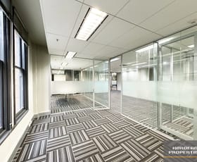 Offices commercial property for lease at 111/451 Pitt Street Sydney NSW 2000