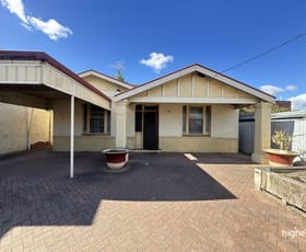 Offices commercial property for lease at 30a Dew Street Thebarton SA 5031