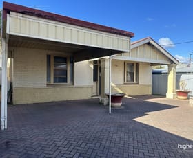 Offices commercial property for lease at 30a Dew Street Thebarton SA 5031