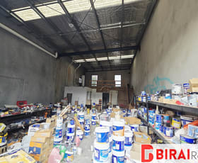 Factory, Warehouse & Industrial commercial property for lease at 17/57-63 Eucumbene Drive Ravenhall VIC 3023