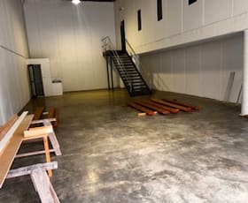 Factory, Warehouse & Industrial commercial property for lease at Hornsby NSW 2077