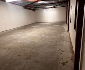 Factory, Warehouse & Industrial commercial property for lease at Hornsby NSW 2077