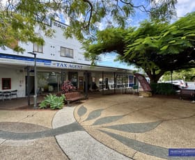 Shop & Retail commercial property for lease at 8 Brighton Road Sandgate QLD 4017