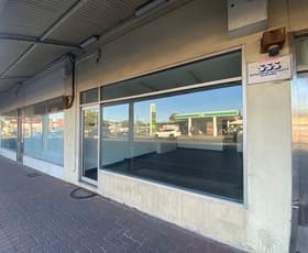 Offices commercial property for lease at Shop 6, 516-520 Henley Beach Road Fulham SA 5024