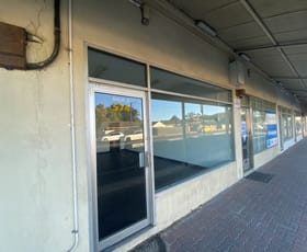 Offices commercial property for lease at Shop 6, 516-520 Henley Beach Road Fulham SA 5024