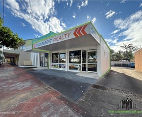 Offices commercial property for lease at 2/41 Benabrow Ave Bellara QLD 4507