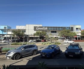 Showrooms / Bulky Goods commercial property for lease at 5-9 Eastern Road Browns Plains QLD 4118