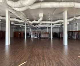 Showrooms / Bulky Goods commercial property for lease at 5-9 Eastern Road Browns Plains QLD 4118
