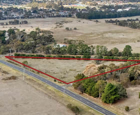 Development / Land commercial property for lease at 355-365 Gap Road Sunbury VIC 3429