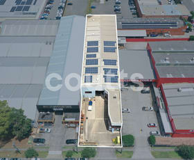 Factory, Warehouse & Industrial commercial property for lease at Smithfield NSW 2164