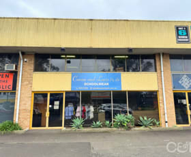 Factory, Warehouse & Industrial commercial property for lease at Unit 3/6 Bowen Crescent West Gosford NSW 2250