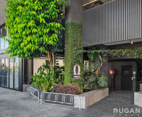 Offices commercial property for sale at 63 Brookes Street Bowen Hills QLD 4006