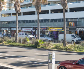 Shop & Retail commercial property for lease at Shop 4/164 Campbell Parade Bondi Beach NSW 2026