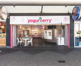 Shop & Retail commercial property for lease at Shop 4/164 Campbell Parade Bondi Beach NSW 2026