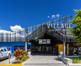 Shop & Retail commercial property for lease at Shop 23/700 Albany Creek Road Albany Creek QLD 4035