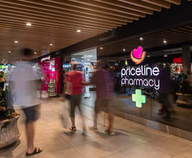 Shop & Retail commercial property for lease at Shop 23/700 Albany Creek Road Albany Creek QLD 4035