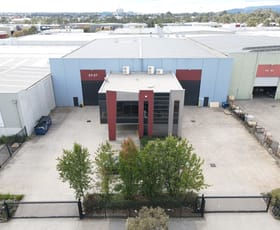 Factory, Warehouse & Industrial commercial property for lease at 23-27 Rodeo Drive Dandenong VIC 3175 Factory, Warehouse & Industrial commercial property for lease at 23-27 Rodeo Drive Dandenong VIC 3175