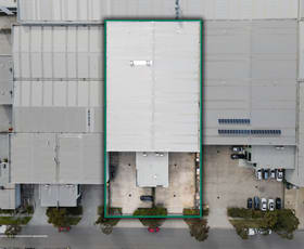 Factory, Warehouse & Industrial commercial property for lease at 23-27 Rodeo Drive Dandenong VIC 3175 Factory, Warehouse & Industrial commercial property for lease at 23-27 Rodeo Drive Dandenong VIC 3175