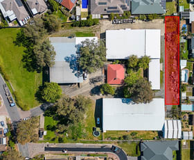 Other commercial property for lease at 42 Estate Drive Flagstaff Hill SA 5159