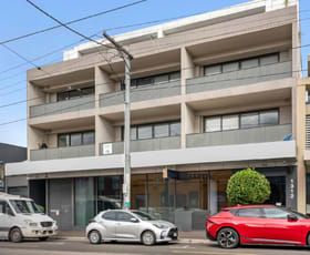 Shop & Retail commercial property leased at 1312 Malvern Road Malvern VIC 3144