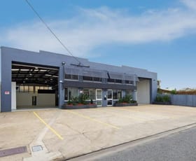Factory, Warehouse & Industrial commercial property for lease at 26 Wallace street Albion QLD 4010