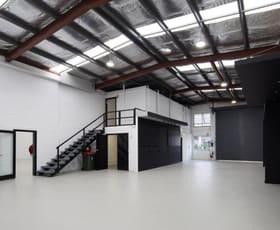 Factory, Warehouse & Industrial commercial property for lease at 26 Wallace street Albion QLD 4010