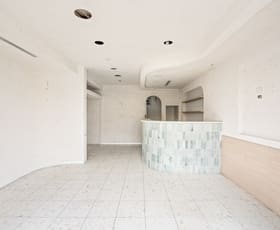 Shop & Retail commercial property for lease at Shop 10/364-368 Bay Street Brighton-le-sands NSW 2216