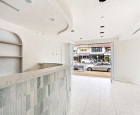 Shop & Retail commercial property for lease at Shop 10/364-368 Bay Street Brighton-le-sands NSW 2216