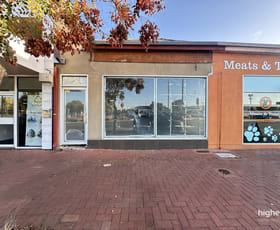 Shop & Retail commercial property for lease at 324 Port Road Hindmarsh SA 5007