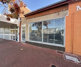 Shop & Retail commercial property for lease at 324 Port Road Hindmarsh SA 5007