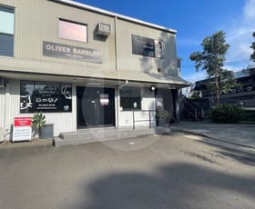 Shop & Retail commercial property for lease at 8/225-227 BURNS BAY ROAD Lane Cove NSW 2066