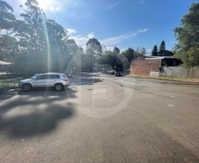 Shop & Retail commercial property for lease at 8/225-227 BURNS BAY ROAD Lane Cove NSW 2066