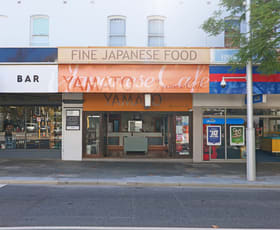 Development / Land commercial property for lease at 1286 Hay Street West Perth WA 6005