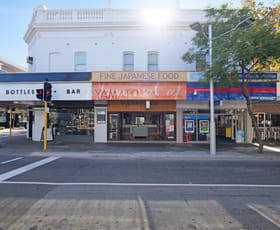 Development / Land commercial property for lease at 1286 Hay Street West Perth WA 6005