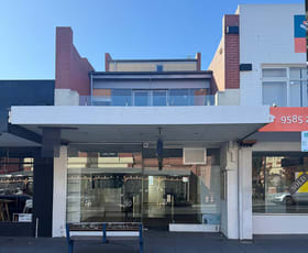 Offices commercial property for lease at 15 Como Parade West Mentone VIC 3194