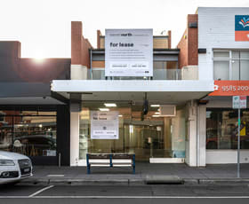 Medical / Consulting commercial property for lease at 15 Como Parade West Mentone VIC 3194