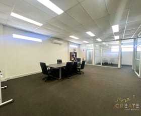 Offices commercial property for lease at 7B/421 BLACKSHAWS ROAD Altona North VIC 3025