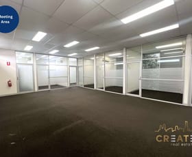 Offices commercial property for lease at 7B/421 BLACKSHAWS ROAD Altona North VIC 3025