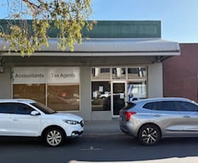 Offices commercial property for lease at 1/130 Victoria Street Bunbury WA 6230