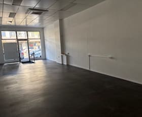 Offices commercial property for lease at 1/130 Victoria Street Bunbury WA 6230