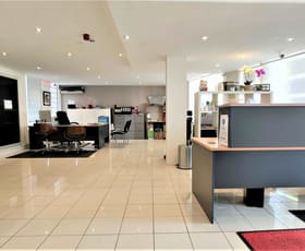 Offices commercial property for lease at 10-12 Ethel Street Eastwood NSW 2122