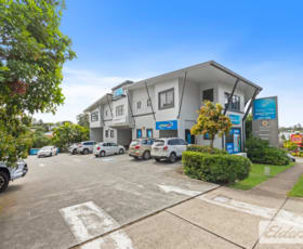 Medical / Consulting commercial property for lease at Suite 4/15 Morrow Street Taringa QLD 4068