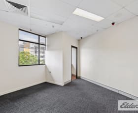 Medical / Consulting commercial property for lease at Suite 4/15 Morrow Street Taringa QLD 4068