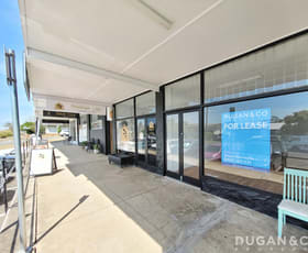 Offices commercial property for lease at Chermside West QLD 4032