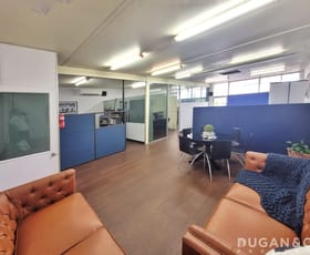Medical / Consulting commercial property for lease at Chermside West QLD 4032