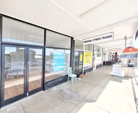 Offices commercial property for lease at Chermside West QLD 4032